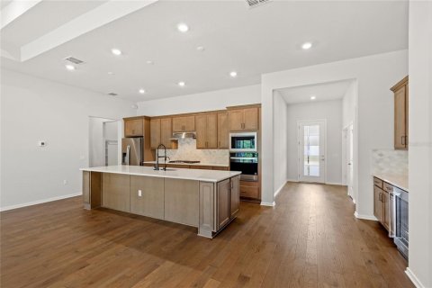 Casa en venta en Winter Garden, Florida, 3 dormitorios, 210.89 m2 № 1844725 - foto 30