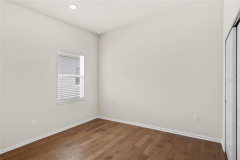 Casa en venta en Winter Garden, Florida, 3 dormitorios, 210.89 m2 № 1844725 - foto 19