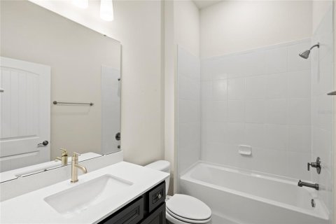 Casa en venta en Winter Garden, Florida, 3 dormitorios, 210.89 m2 № 1844725 - foto 18