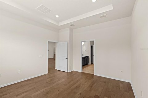 Casa en venta en Winter Garden, Florida, 3 dormitorios, 210.89 m2 № 1844725 - foto 11
