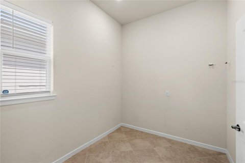 Casa en venta en Winter Garden, Florida, 3 dormitorios, 210.89 m2 № 1844725 - foto 23
