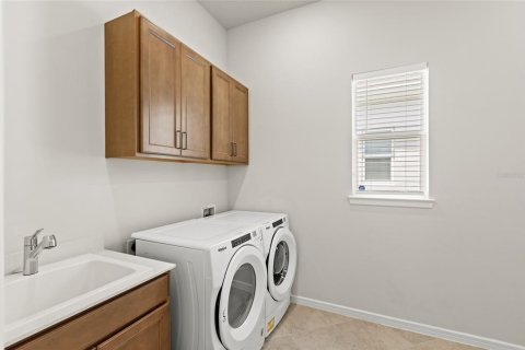 Casa en venta en Winter Garden, Florida, 3 dormitorios, 210.89 m2 № 1844725 - foto 22