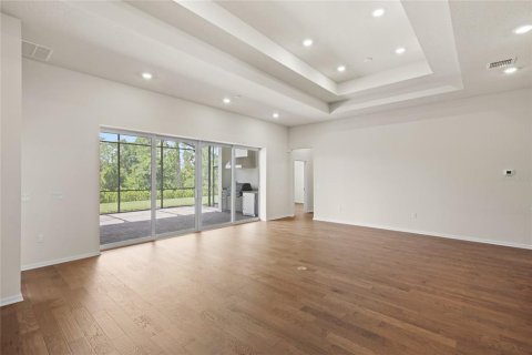 Casa en venta en Winter Garden, Florida, 3 dormitorios, 210.89 m2 № 1844725 - foto 7