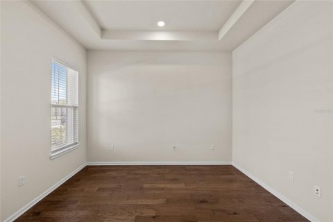 Casa en venta en Winter Garden, Florida, 3 dormitorios, 210.89 m2 № 1844725 - foto 26