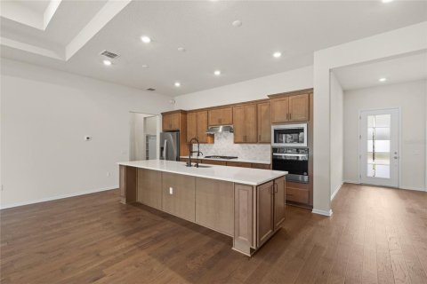 Casa en venta en Winter Garden, Florida, 3 dormitorios, 210.89 m2 № 1844725 - foto 8