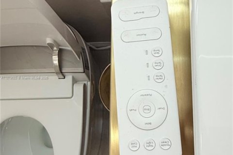 Купить виллу или дом в Майами, Флорида 3 спальни, 157.93м2, № 1932174 - фото 23