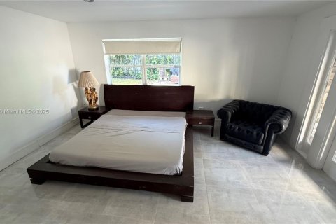 Купить виллу или дом в Майами, Флорида 3 спальни, 157.93м2, № 1932174 - фото 13