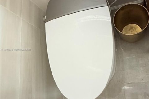 Купить виллу или дом в Майами, Флорида 3 спальни, 157.93м2, № 1932174 - фото 22