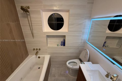 Купить виллу или дом в Майами, Флорида 3 спальни, 157.93м2, № 1932174 - фото 20