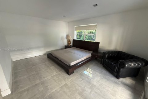 Купить виллу или дом в Майами, Флорида 3 спальни, 157.93м2, № 1932174 - фото 15