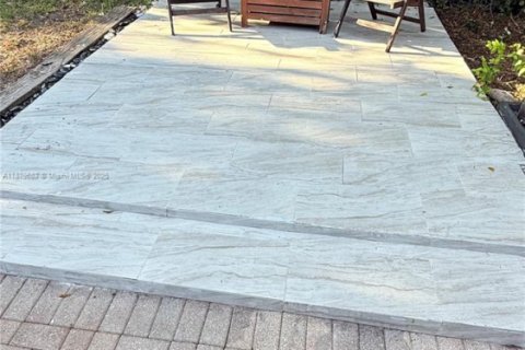 Купить виллу или дом в Майами, Флорида 3 спальни, 157.93м2, № 1932174 - фото 27