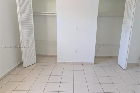 Купить кондоминиум в Хайалиа, Флорида 1 спальня, 55.37м2, № 2090327 - фото 6