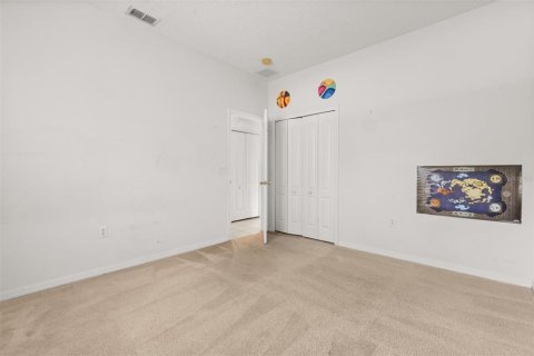 House in Orlando, Florida 4 bedrooms, 173.26 sq.m. № 2201667 - photo 29