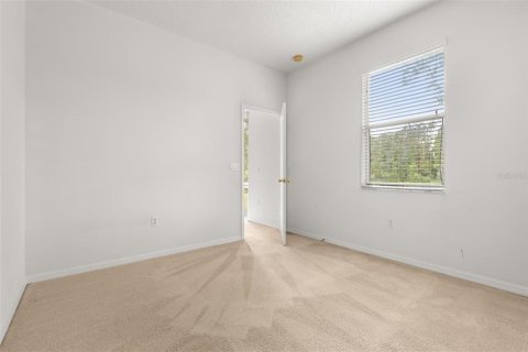 House in Orlando, Florida 4 bedrooms, 173.26 sq.m. № 2201667 - photo 21
