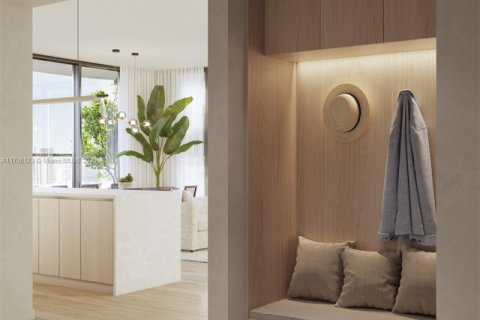 Condo in Miami, Florida, 3 bedrooms  № 1479236 - photo 6