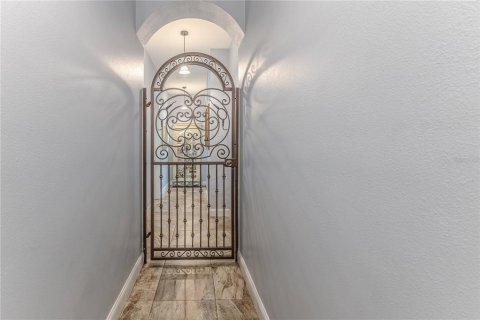 Casa en venta en New Port Richey, Florida, 4 dormitorios, 352.19 m2 № 1785208 - foto 23