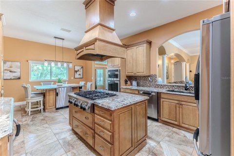 Casa en venta en New Port Richey, Florida, 4 dormitorios, 352.19 m2 № 1785208 - foto 14