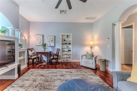 Casa en venta en New Port Richey, Florida, 4 dormitorios, 352.19 m2 № 1785208 - foto 26