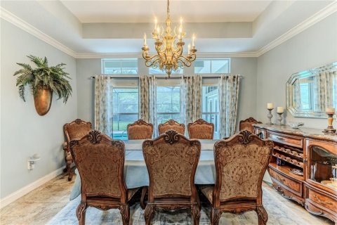 Casa en venta en New Port Richey, Florida, 4 dormitorios, 352.19 m2 № 1785208 - foto 11