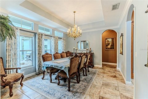 Casa en venta en New Port Richey, Florida, 4 dormitorios, 352.19 m2 № 1785208 - foto 12