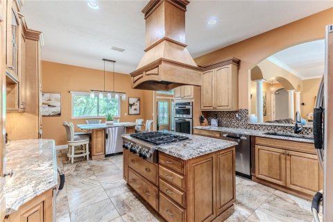 Casa en venta en New Port Richey, Florida, 4 dormitorios, 352.19 m2 № 1785208 - foto 18