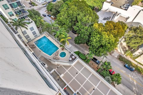 Condominio en alquiler en Miami, Florida, 1 dormitorio, 62.99 m2 № 1967365 - foto 24