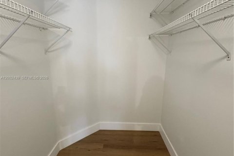 Купить таунхаус в Санрайз, Флорида 3 спальни, 134.15м2, № 2069220 - фото 15