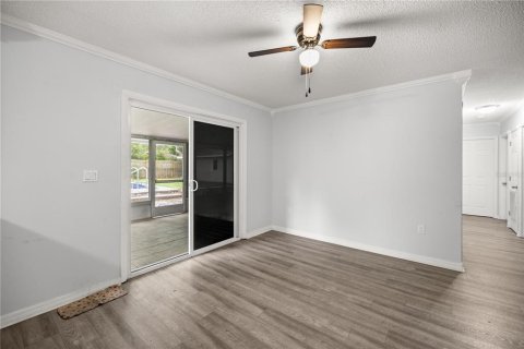House in Ocala, Florida 3 bedrooms, 171.68 sq.m. № 1616313 - photo 10
