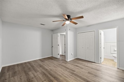 House in Ocala, Florida 3 bedrooms, 171.68 sq.m. № 1616313 - photo 14