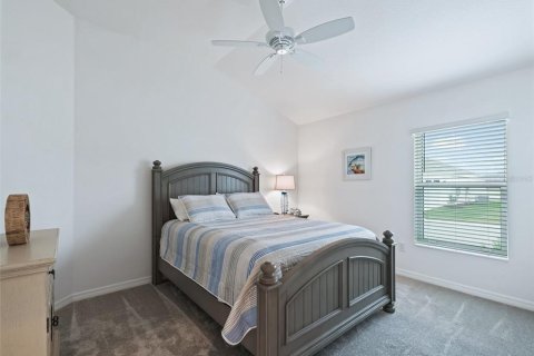 Casa en alquiler en The Villages, Florida, 3 dormitorios, 191.38 m2 № 1835207 - foto 22