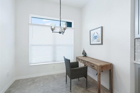 Casa en alquiler en The Villages, Florida, 3 dormitorios, 191.38 m2 № 1835207 - foto 7