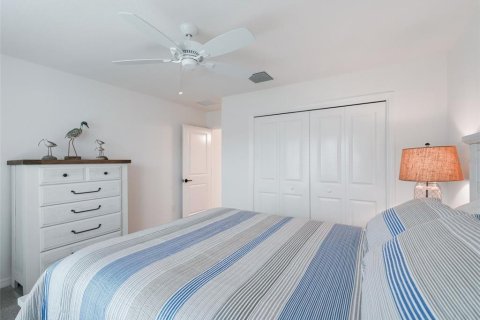 Casa en alquiler en The Villages, Florida, 3 dormitorios, 191.38 m2 № 1835207 - foto 20