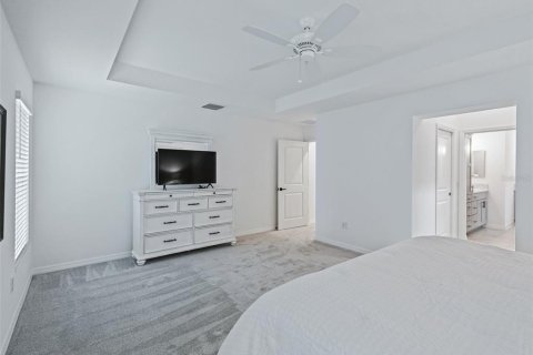 Casa en alquiler en The Villages, Florida, 3 dormitorios, 191.38 m2 № 1835207 - foto 16