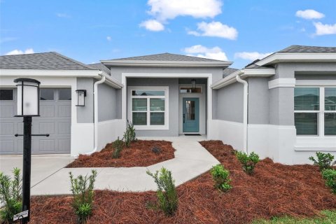 Casa en alquiler en The Villages, Florida, 3 dormitorios, 191.38 m2 № 1835207 - foto 29