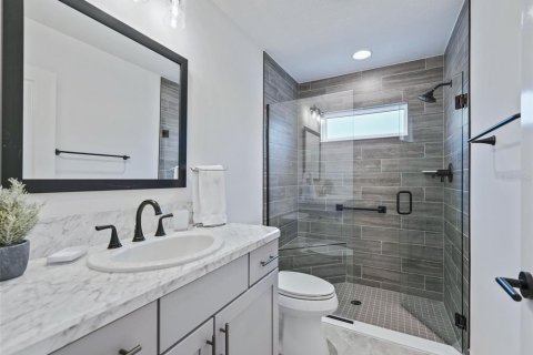 Casa en alquiler en The Villages, Florida, 3 dormitorios, 191.38 m2 № 1835207 - foto 21