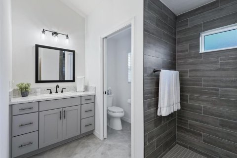 Casa en alquiler en The Villages, Florida, 3 dormitorios, 191.38 m2 № 1835207 - foto 17