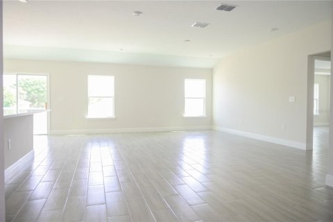 House in Ocala, Florida 4 bedrooms, 224.27 sq.m. № 1838166 - photo 3