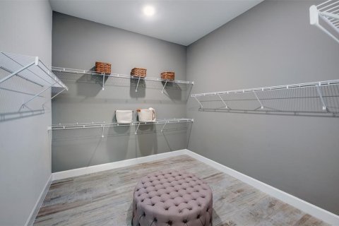 House in BEACHWALK BY MANASOTA KEY in Englewood, Florida 3 bedrooms, 233.46 sq.m. № 2393637 - photo 20