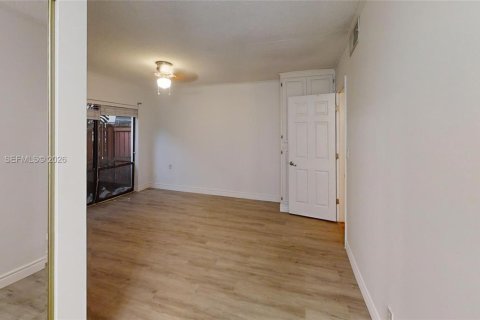 Condominio en venta en Plantation, Florida, 2 dormitorios, 93.83 m2 № 2062922 - foto 7