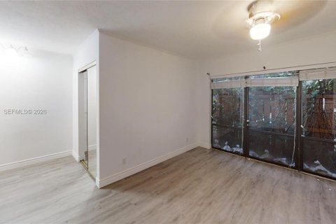 Condominio en venta en Plantation, Florida, 2 dormitorios, 93.83 m2 № 2062922 - foto 8