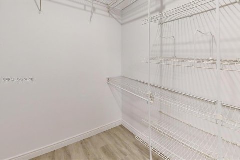 Condominio en venta en Plantation, Florida, 2 dormitorios, 93.83 m2 № 2062922 - foto 9