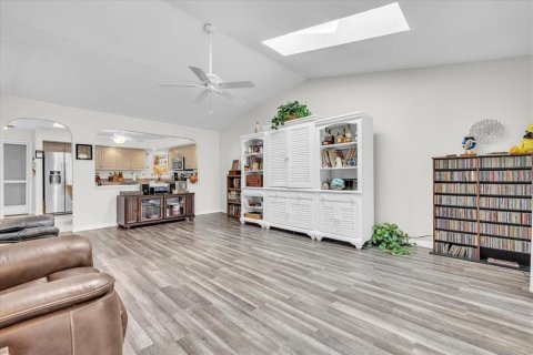 Villa ou maison à vendre à Punta Gorda, Floride: 3 chambres, 129.88 m2 № 2353202 - photo 13