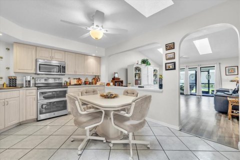 Villa ou maison à vendre à Punta Gorda, Floride: 3 chambres, 129.88 m2 № 2353202 - photo 9