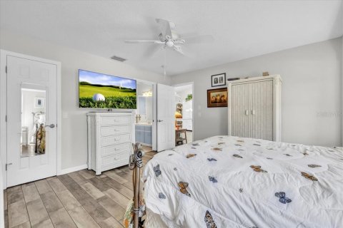 Villa ou maison à vendre à Punta Gorda, Floride: 3 chambres, 129.88 m2 № 2353202 - photo 16