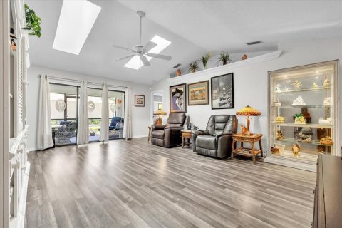 Villa ou maison à vendre à Punta Gorda, Floride: 3 chambres, 129.88 m2 № 2353202 - photo 11