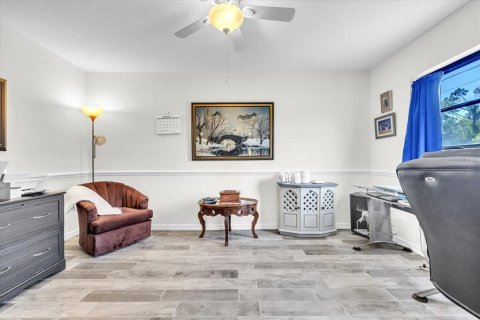 Villa ou maison à vendre à Punta Gorda, Floride: 3 chambres, 129.88 m2 № 2353202 - photo 24