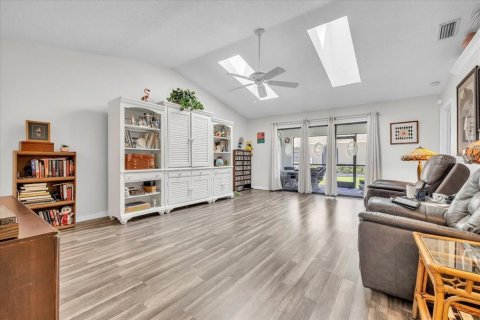 Villa ou maison à vendre à Punta Gorda, Floride: 3 chambres, 129.88 m2 № 2353202 - photo 10