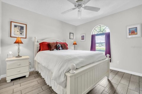 Villa ou maison à vendre à Punta Gorda, Floride: 3 chambres, 129.88 m2 № 2353202 - photo 19
