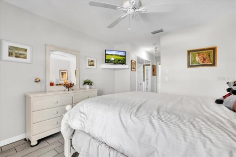 Villa ou maison à vendre à Punta Gorda, Floride: 3 chambres, 129.88 m2 № 2353202 - photo 21