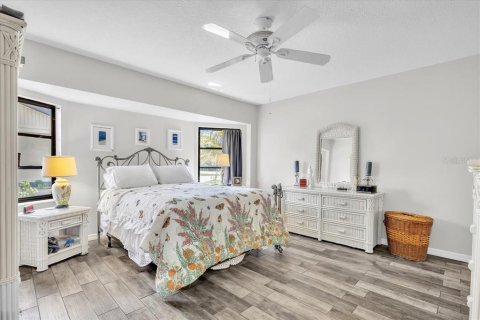 Villa ou maison à vendre à Punta Gorda, Floride: 3 chambres, 129.88 m2 № 2353202 - photo 14